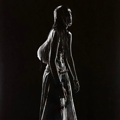 Sofia Isella - I Can Be Your Mother - Oriole [New Vinyl LP] Colored Vinyl - Image 2 of 2