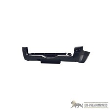 Stoßfänger hinten für Suzuki Grand Vitara II JT 5-Türer bj 05-09 passend