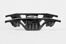 RCR - HO PARTS TRUCKS HEAVY DUTY #29192 - 5 P...