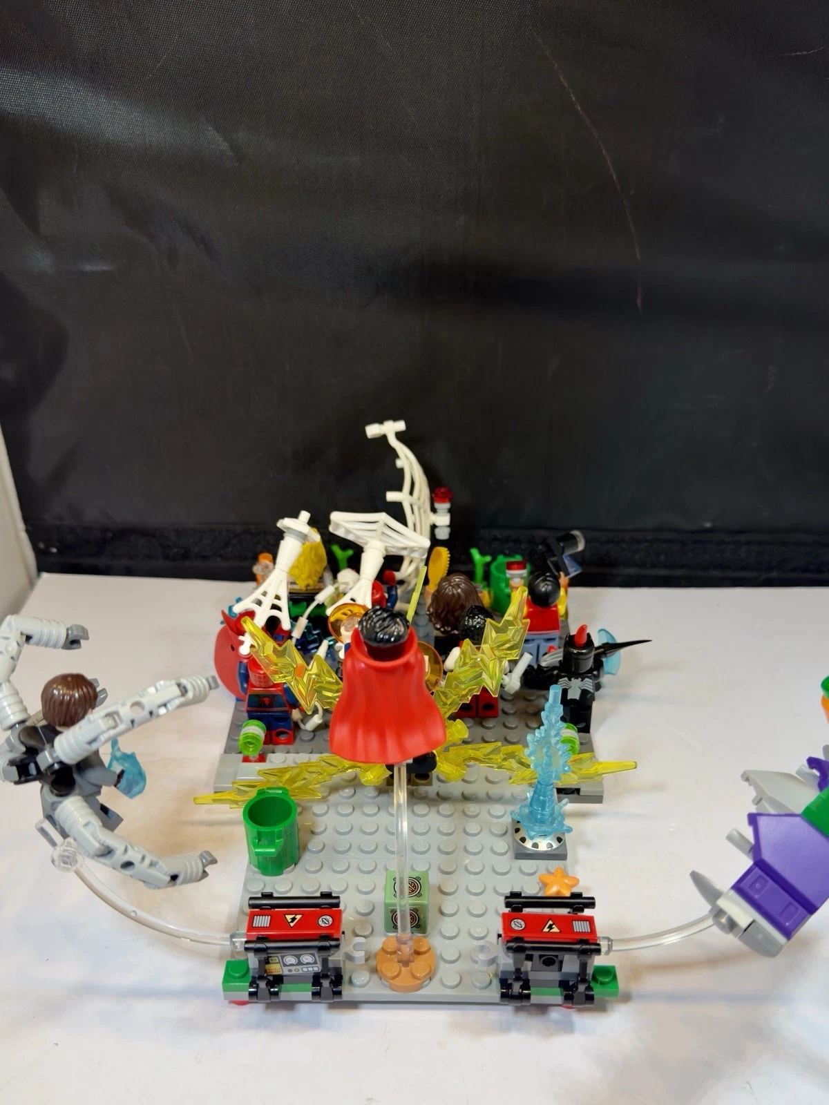 Picture 7 of 10