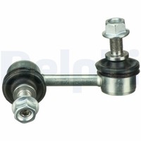 Delphi Stange/Strebe, Stabilisator TC924 FüR Toyota
