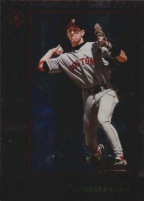 A2158- 1998 Bowman International BB Card #s 1-250 -You Pick- 15+ FREE US SHIP