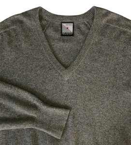 clan douglas cashmere