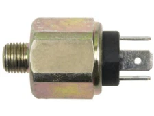 For 1980-1984 Volkswagen Rabbit Convertible Stop Light Switch SMP 83595WSVZ 1981