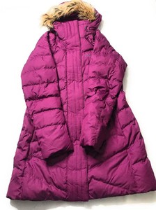 marmot 1229212