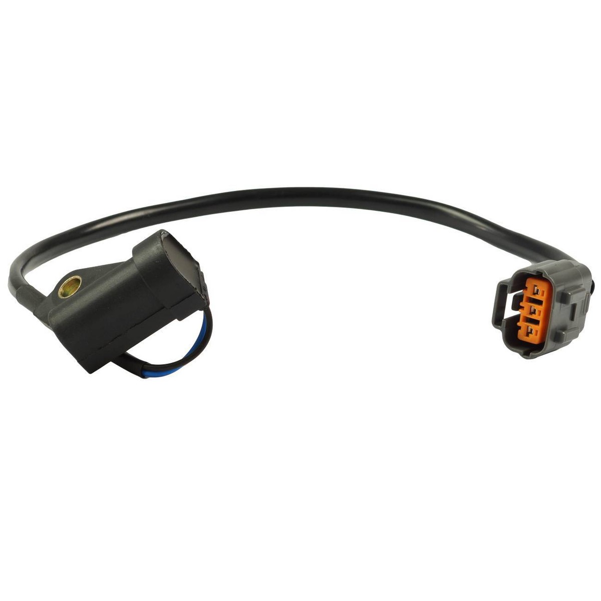 J5T27072 ZL0118221 Crankshaft Position Sensor fits Mazda MX5