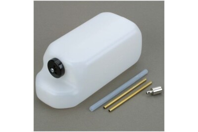 Du-Bro 416 Fuel Tank Assembly