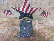 YASKAWA CIRCUIT BOARD ETC0085572-S0161 JPAC-C341 YPHT21013-1-3 SHIZOUKA B-3V 410