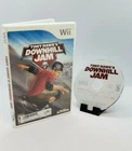 Tony Hawk's Downhill Jam ( Nintendo Wii, 2006 )