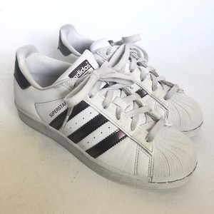 adidas superstar size 4.5