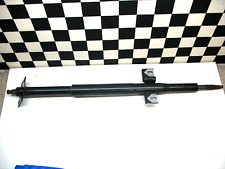 Other Steering & Suspension Parts for 1995 Geo Tracker for Other Steering & Suspension Parts for 1995 Geo Tracker for