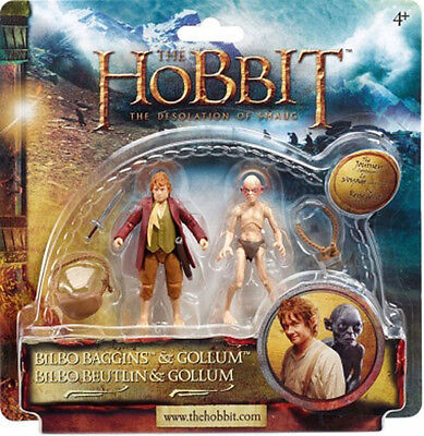 Pop Mart-figurines D'action De Films, Hobbits Ations Olas Greenlepg Balrog  Sauron Frodo Baggins Sam Gimmovies Ations Olas Saruman Gollum Aragorn -  Figuras De Ação - AliExpress