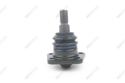 For 1973-1979 Jaguar XJ12 Suspension Ball Joint Front Lower 1974 1975 1976 1977 - Picture 3 of 5