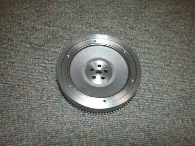 Genuine OEM Kubota Flywheel Ring Gear Asm 1E006-25010 Z482 Z602 | eBay