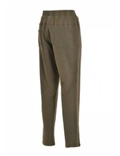 Pantaloni da donna boyfriend Acquisti Online su