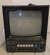 JVC TM-9060EG Monitor