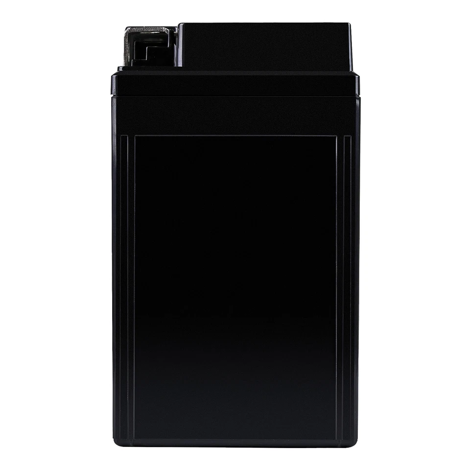 YTX14-BS Battery for Honda 300 TRX300 Fourtrax 1988-2 - Image 4 of 4