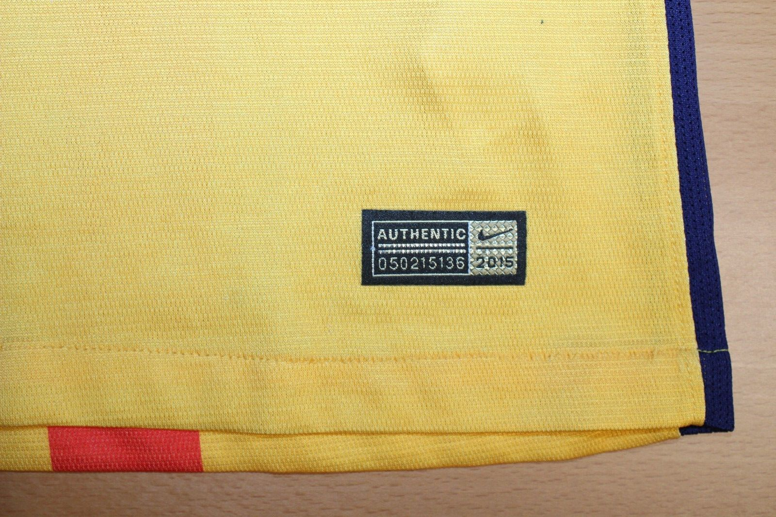 Picture 2 of 6