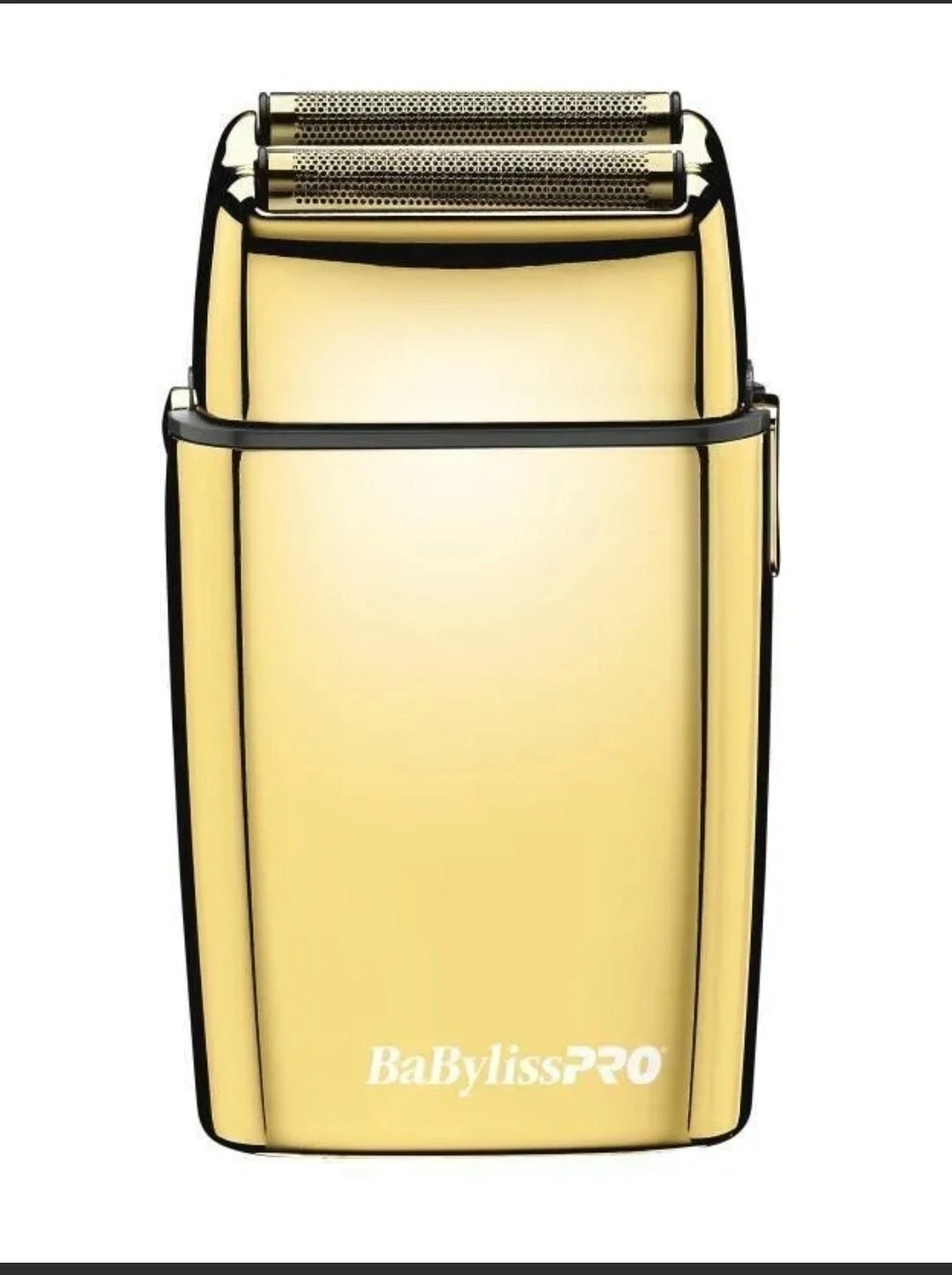 BaBylissPRO FoilFX02 - Thumbnail 3