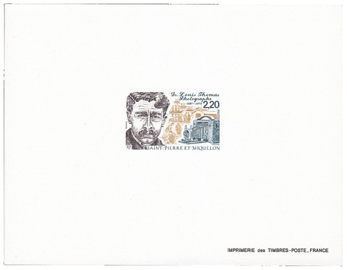 Togo Bloc-Feuillet 1008 – Pierre-Auguste Renoir, Édition Complète Neuf Avec Gomme Originale ** MNH