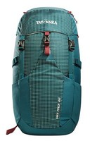 Tatonka Hike Pack 22 Rucksack Rucksack Teal Green GrüN Neu