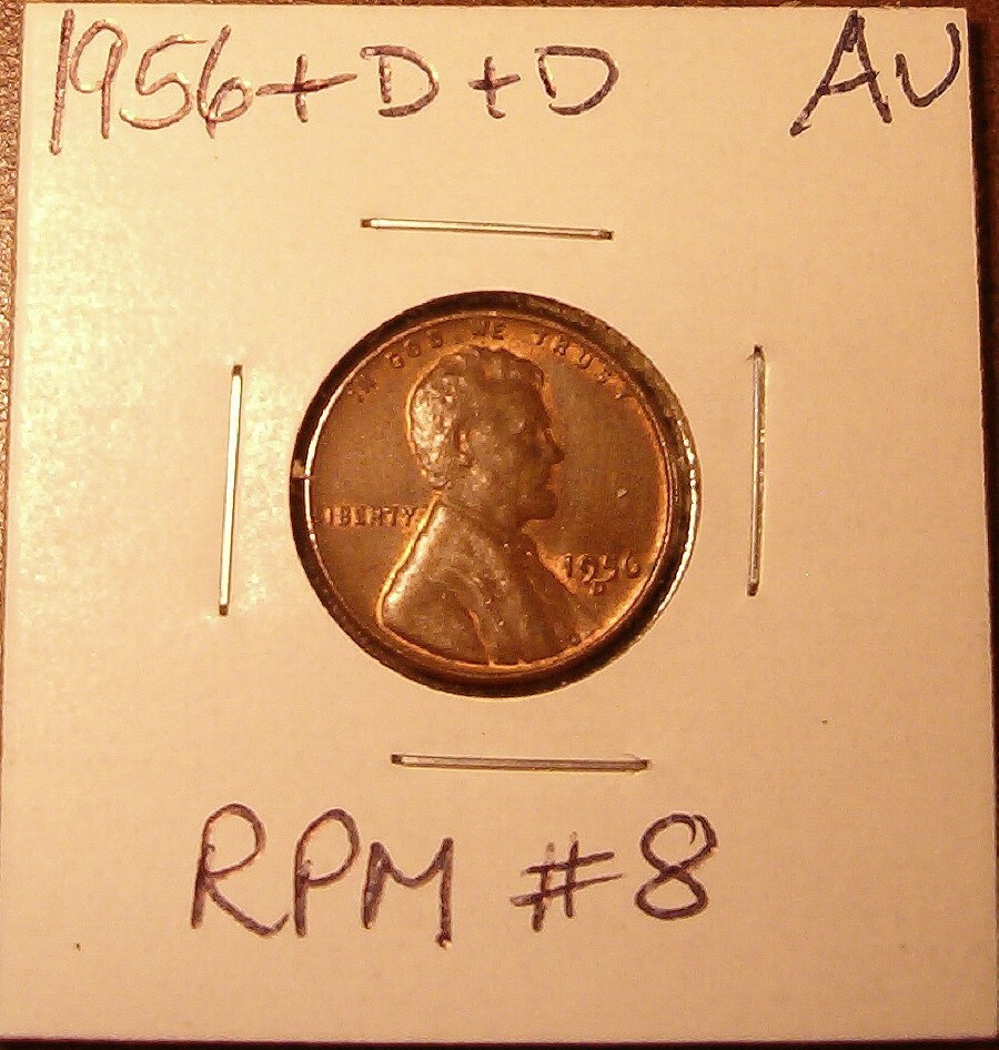 Picture 6 of 8