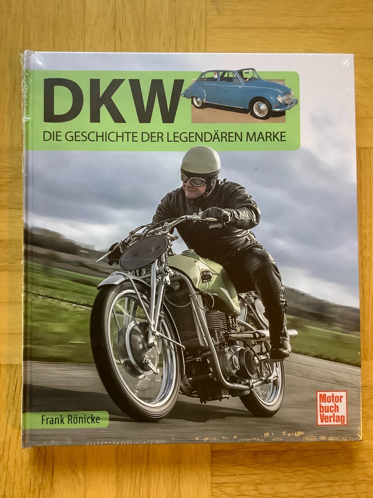 Bild 1 von 2