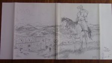JAQUETTE JARBINET MEMOIRES DE