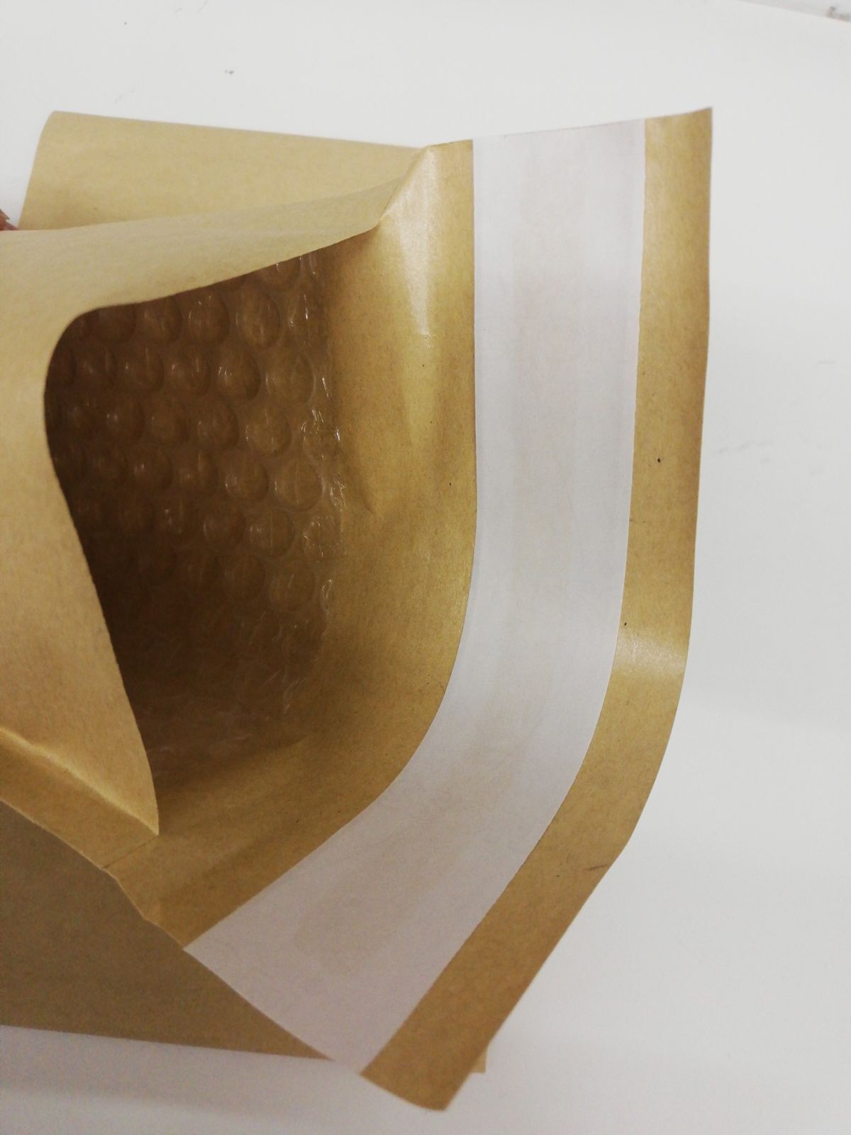 Padded Envelopes Jiffy Bubble Wrap Mailers Shipping Postage Bags A4 A5 padded-envelopes-jiffy-bubble-wrap-mailers-shipping-postage-bags-a4-a5