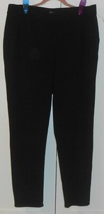 simply emma pants