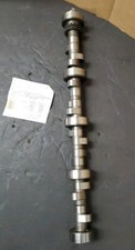 Ford Solid Roller Camshaft 302 351w Roller Bearings 267273 50 .725.690 106ls