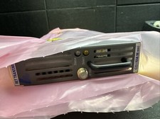 Harmonic PWRLink II HLD7209T-C23-AS-2 TRANSMITTER MODULE