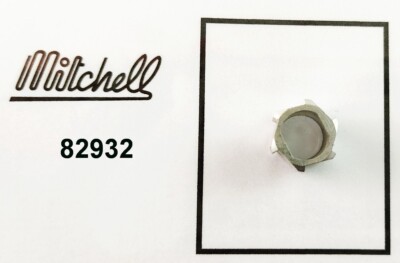 Pièce Mitchell / Mitchell reel parts Référence 82994 Pièce Mitchell / Mitchell reel parts Référence 82994