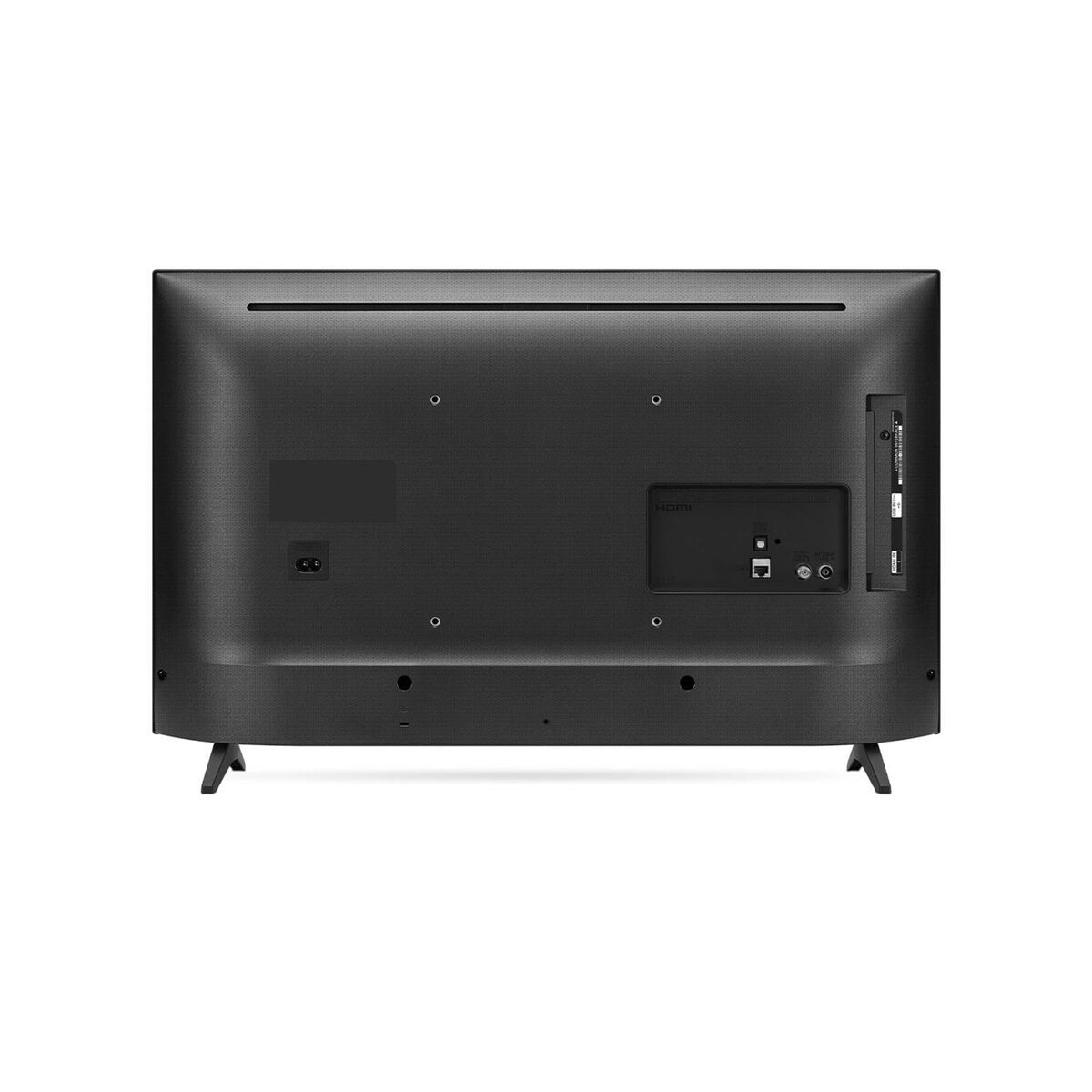 Thumbnail - Smart Tv Lg 32lq570b6la 32" Hd Led Wifi 32" Led Hd