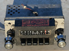 <!--F#f_0-->1974 FORD PUSHBUTTON AM RADIO USED CORE<!--F/-->