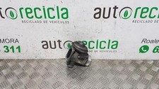 7 789 999 Valvula Egr para BMW SERIE 3 BERLINA (E46) 320d 2001 269765