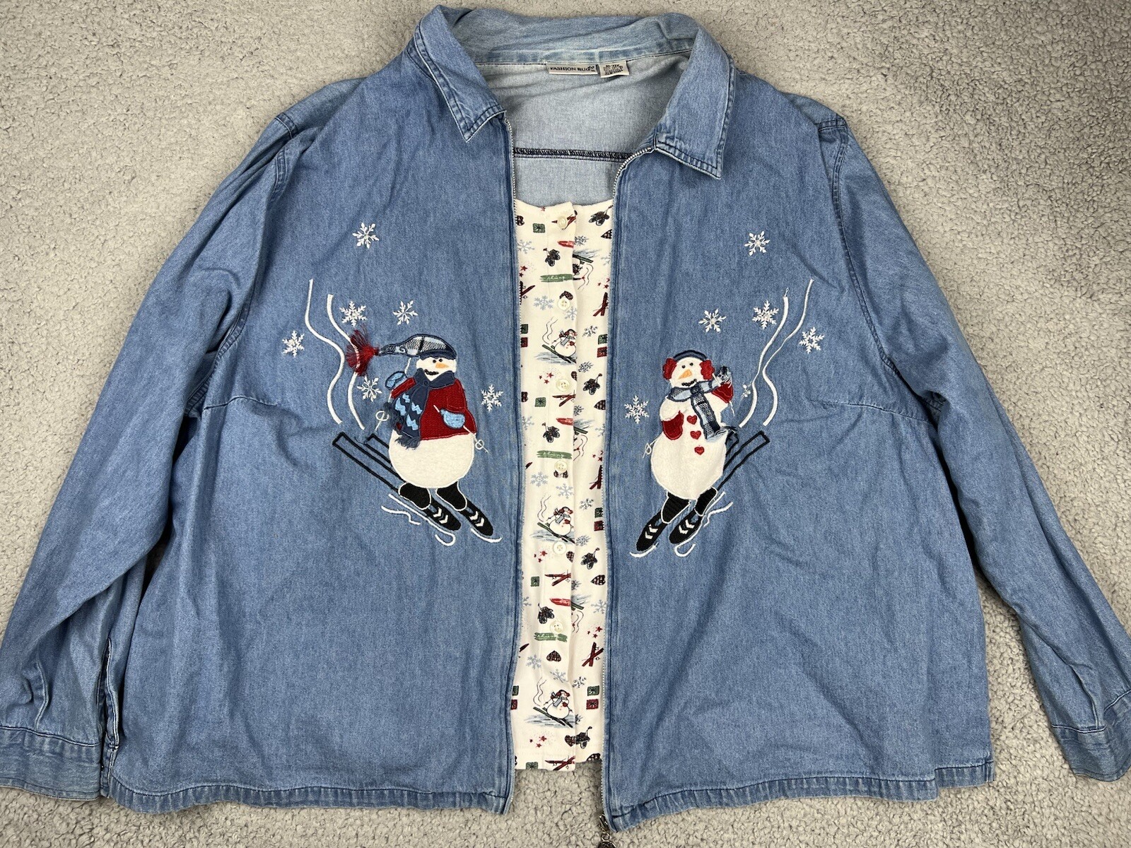 Picture 1 of 23