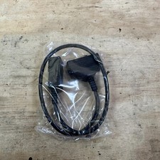 Mastertech Vertronix 314 Pin Honda Dlc Adapter Cable Pn 02001396 Mastertech Vertronix 314 Pin Honda Dlc Adapter Cable Pn 02001396