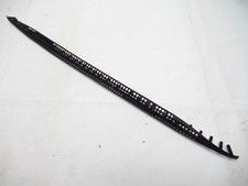 BUMPERGUARD ONLY: HEAD TITANIUM Ti.S5 XL NON-CZ VERSION (16X19) #288118