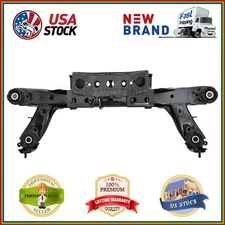 New Rear Subframe Crossmember Suspension Sub K Frame for Scion TC 2005-2010