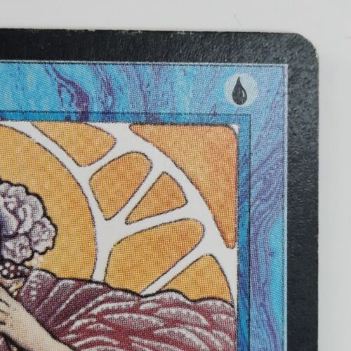 Vintage 1994 MTG Field of Dreams 55 Card 1990s Legends RETRO Magic the Gathering - Picture 6 of 13