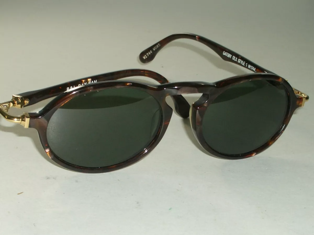 Olx ray ban aviator sale