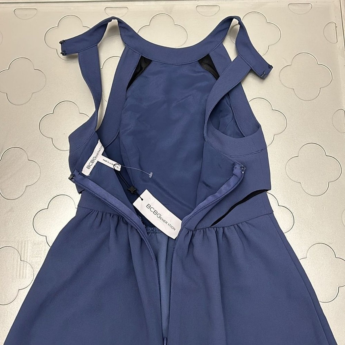 mini sweater dress women Mini Sweater Dress