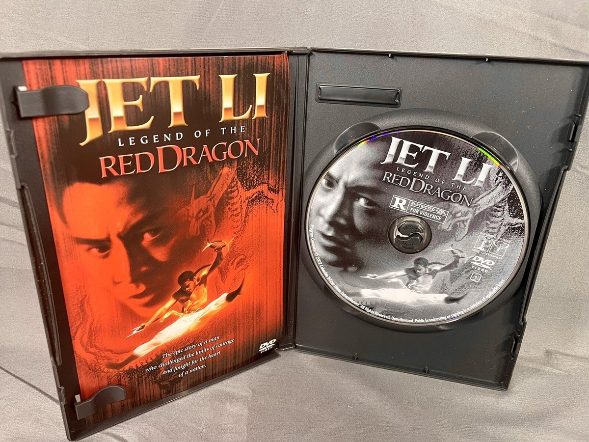 香港電影最強大全:李小龍 LEGEND OF DRAGON DVD-BOX Amazon.co.jp: 香港電影最強大全:李小龍 LEGEND OF DRAGON DVD