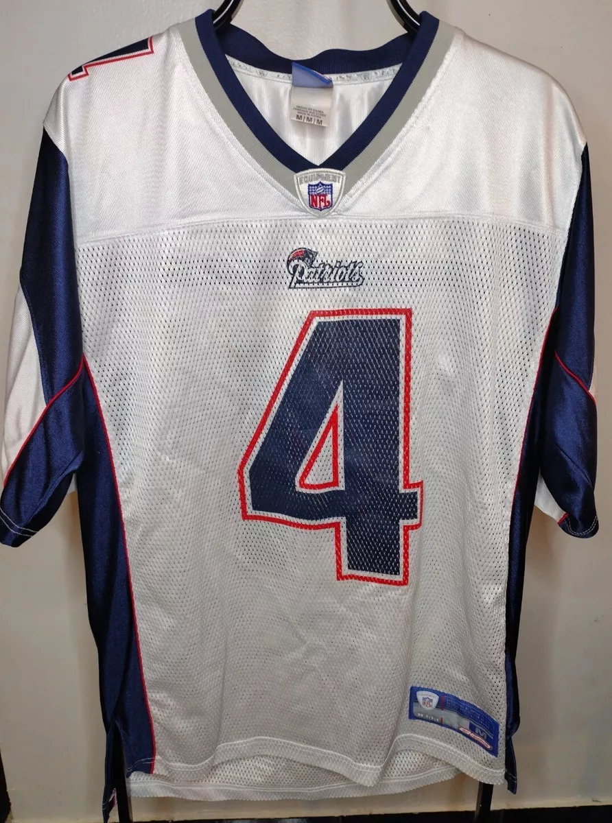 Adam vinatieri jersey sale