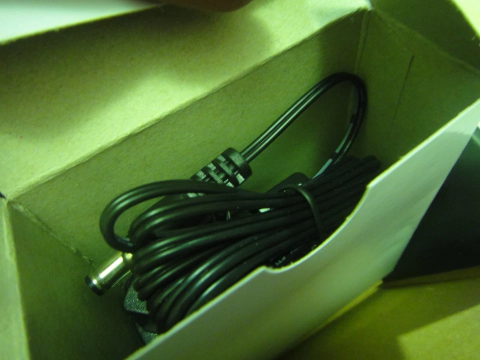 EnGenius ENS202 Punto de acceso inalámbrico nuevo España - Immagine 4 di 4