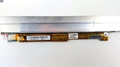 Dalle écran LTN154X3-L05 15.4 Pouces - Résolution 1280x800 - Pour Remplacement - Livraison 24h