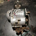 Foto 7 di 24