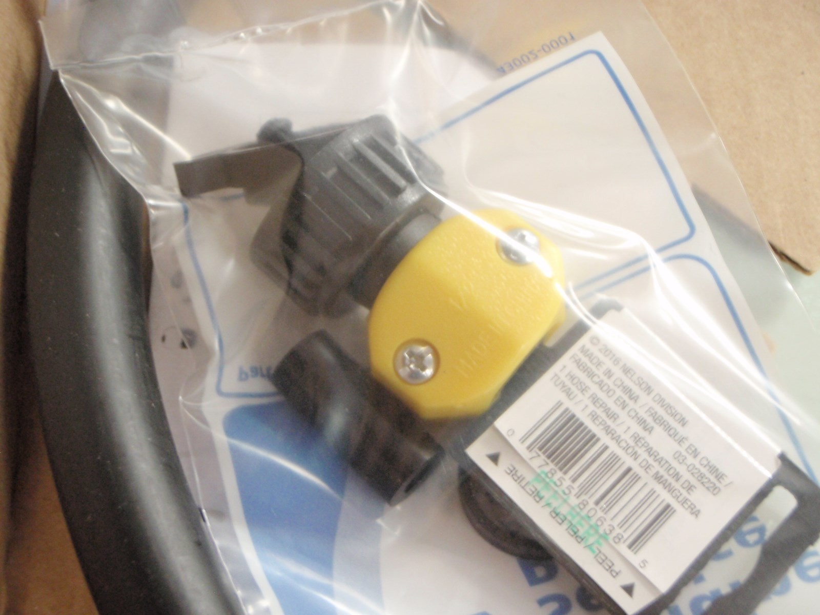 OIL CHANGE SYSTEM PUMP 6 178002000 REVERSIBLE JABSCO BOAT RV 14 QUART