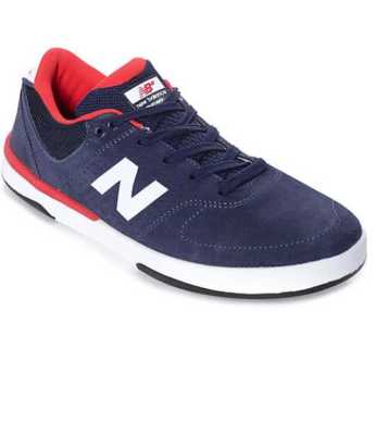 new balance 533 men